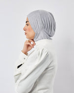 gray Neck Turbona, Tie Shop Egypt, Turbon Tie Shop |Neck Turbona رقبة سورى - رقبة بونية