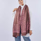 Tie Shop | Pashmina Shawl شال مستطيل