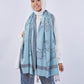 Tie Shop | Pashmina Shawl شال مستطيل