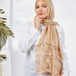 Tie Shop | Cotton Dantelle قطن دانتيل