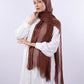 Tie Shop | Trio Kuwaiti Scarf ايشارب كويتى