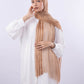 Tie Shop | Trio Kuwaiti Scarf ايشارب كويتى