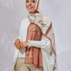 Diva - Camel & Light Beige