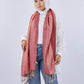 Tie Shop | Pashmina Shawl شال مستطيل