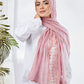 Tie Shop | Cotton Dantelle قطن دانتيل