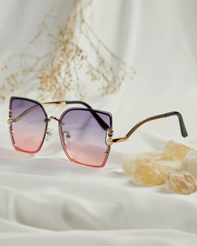 Sun Glasses