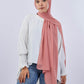 Tie Shop | Romance Shades طرحة سادة - ايشارب شيفون سادة